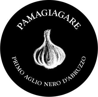Azienda agricola pamagiagare